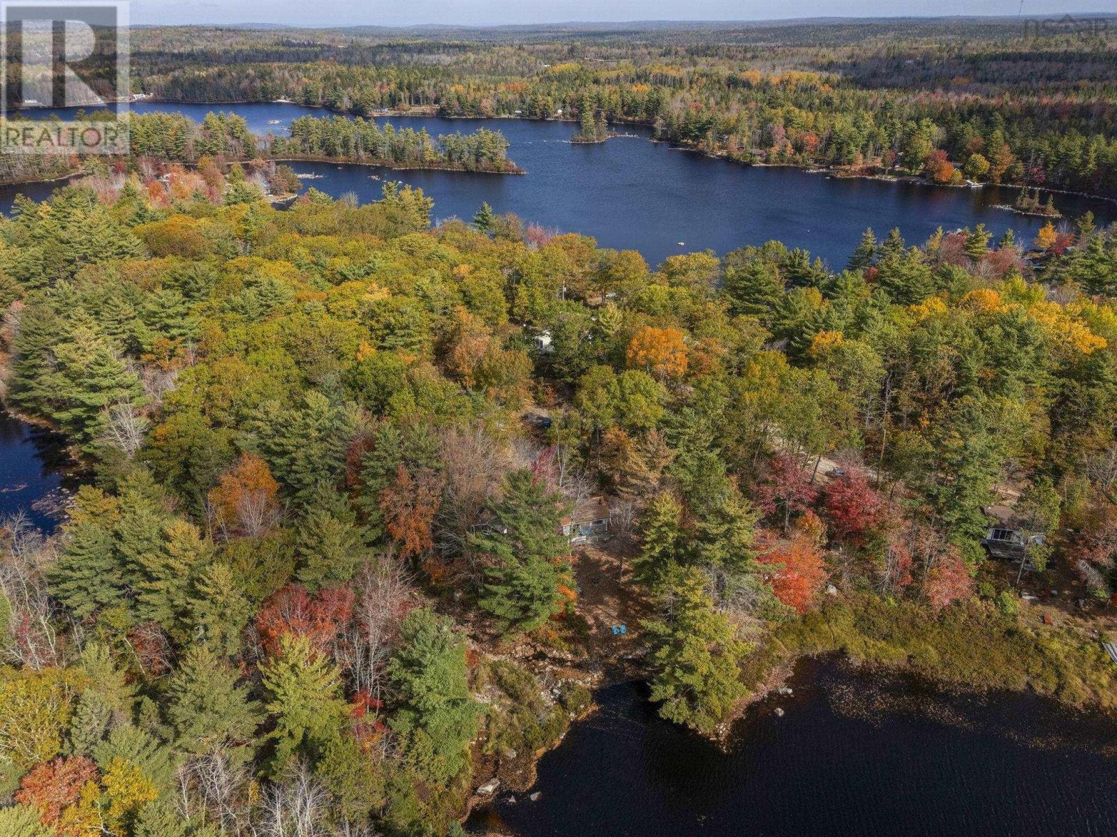 189 Mill Pond Road, New Albany, Nova Scotia  B0S 1P0 - Photo 8 - 202525507