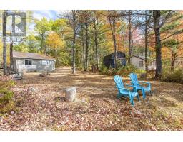 189 Mill Pond Road, new albany, Nova Scotia