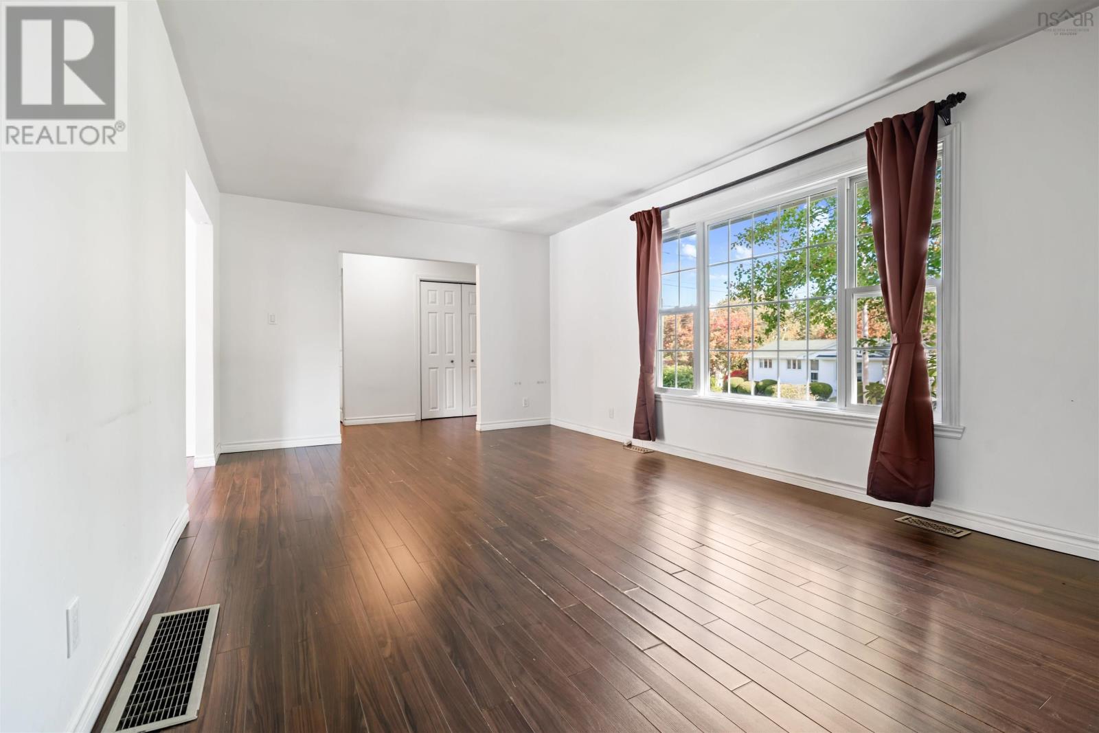 23 Odell Drive, Dartmouth, Nova Scotia  B2W 3T3 - Photo 17 - 202525509