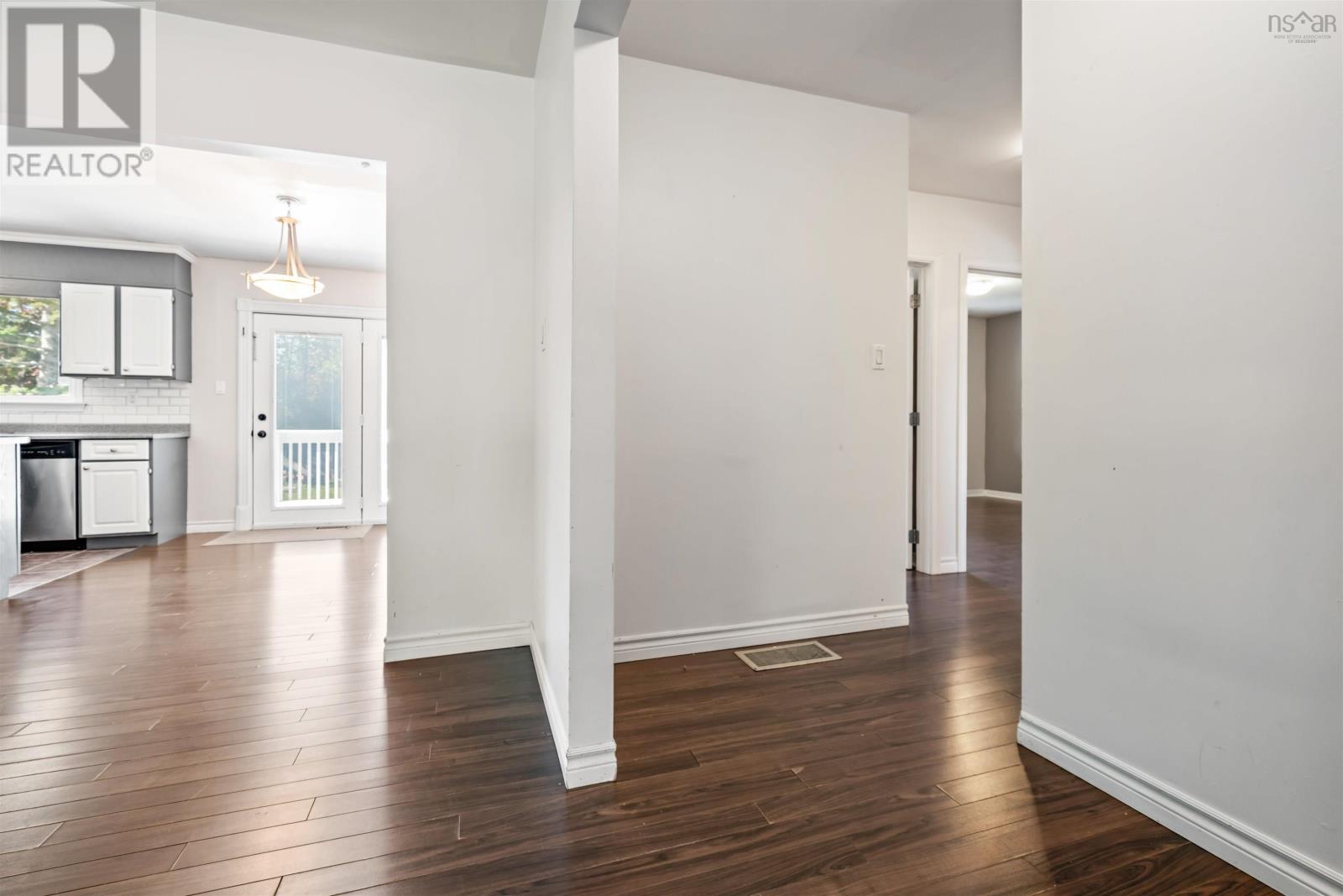 23 Odell Drive, Dartmouth, Nova Scotia  B2W 3T3 - Photo 19 - 202525509