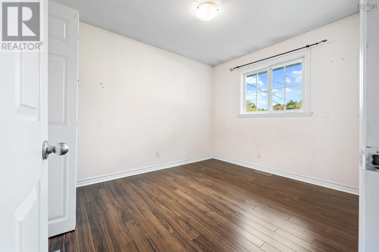 23 Odell Drive, Dartmouth, Nova Scotia  B2W 3T3 - Photo 24 - 202525509