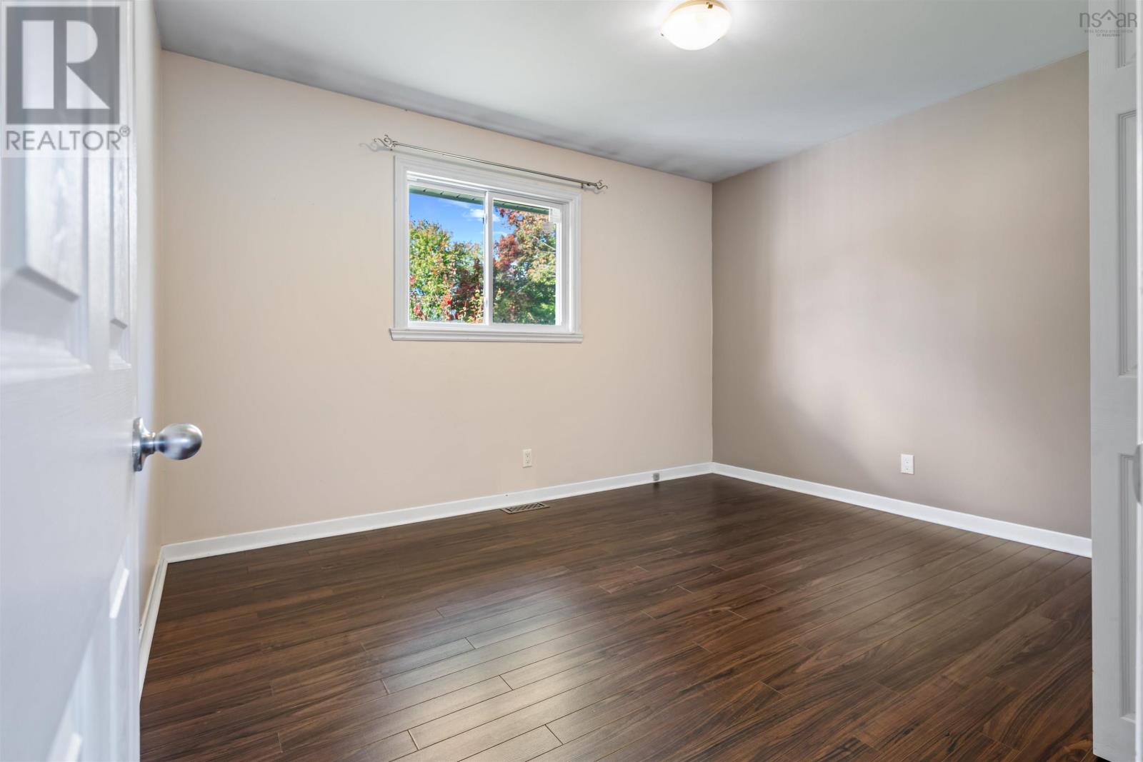 23 Odell Drive, Dartmouth, Nova Scotia  B2W 3T3 - Photo 25 - 202525509