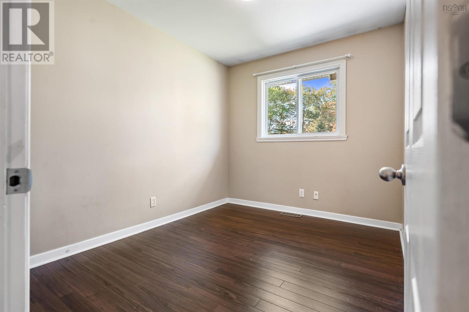 23 Odell Drive, Dartmouth, Nova Scotia  B2W 3T3 - Photo 27 - 202525509