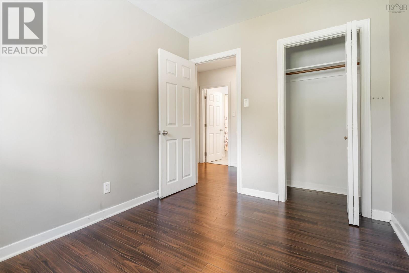 23 Odell Drive, Dartmouth, Nova Scotia  B2W 3T3 - Photo 28 - 202525509