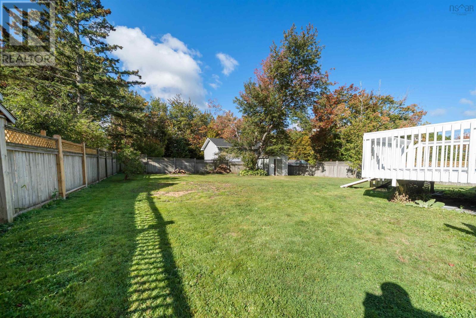 23 Odell Drive, Dartmouth, Nova Scotia  B2W 3T3 - Photo 3 - 202525509