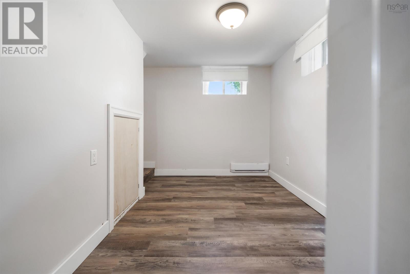 23 Odell Drive, Dartmouth, Nova Scotia  B2W 3T3 - Photo 31 - 202525509