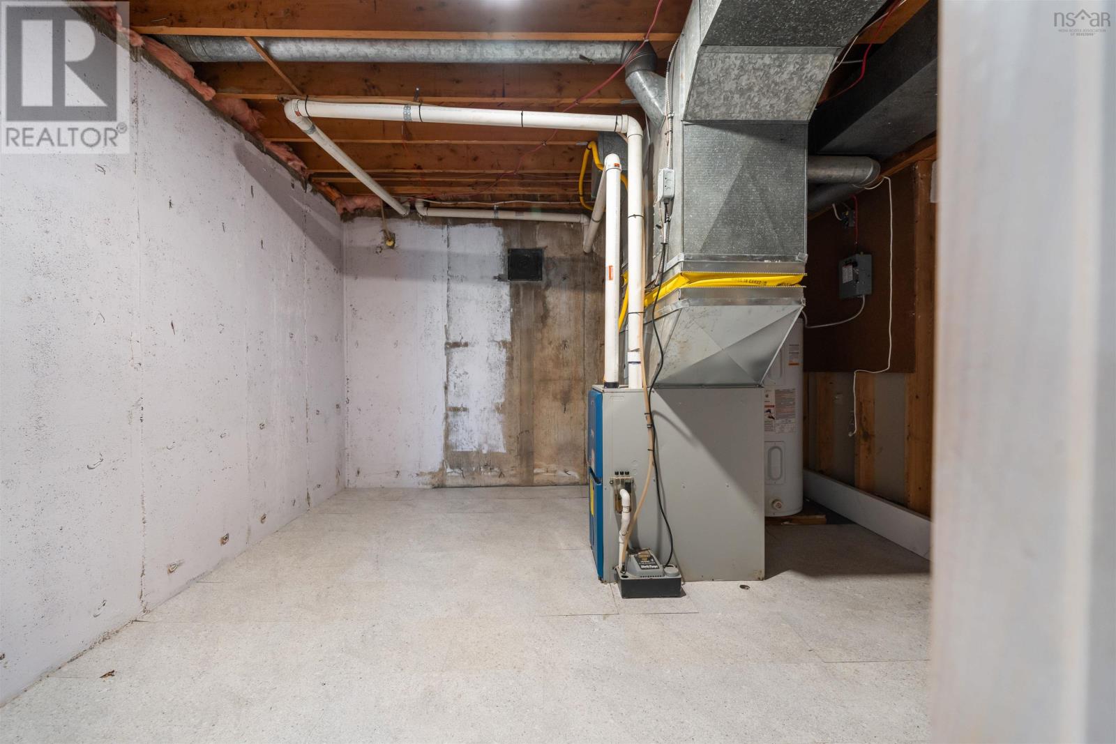 23 Odell Drive, Dartmouth, Nova Scotia  B2W 3T3 - Photo 34 - 202525509