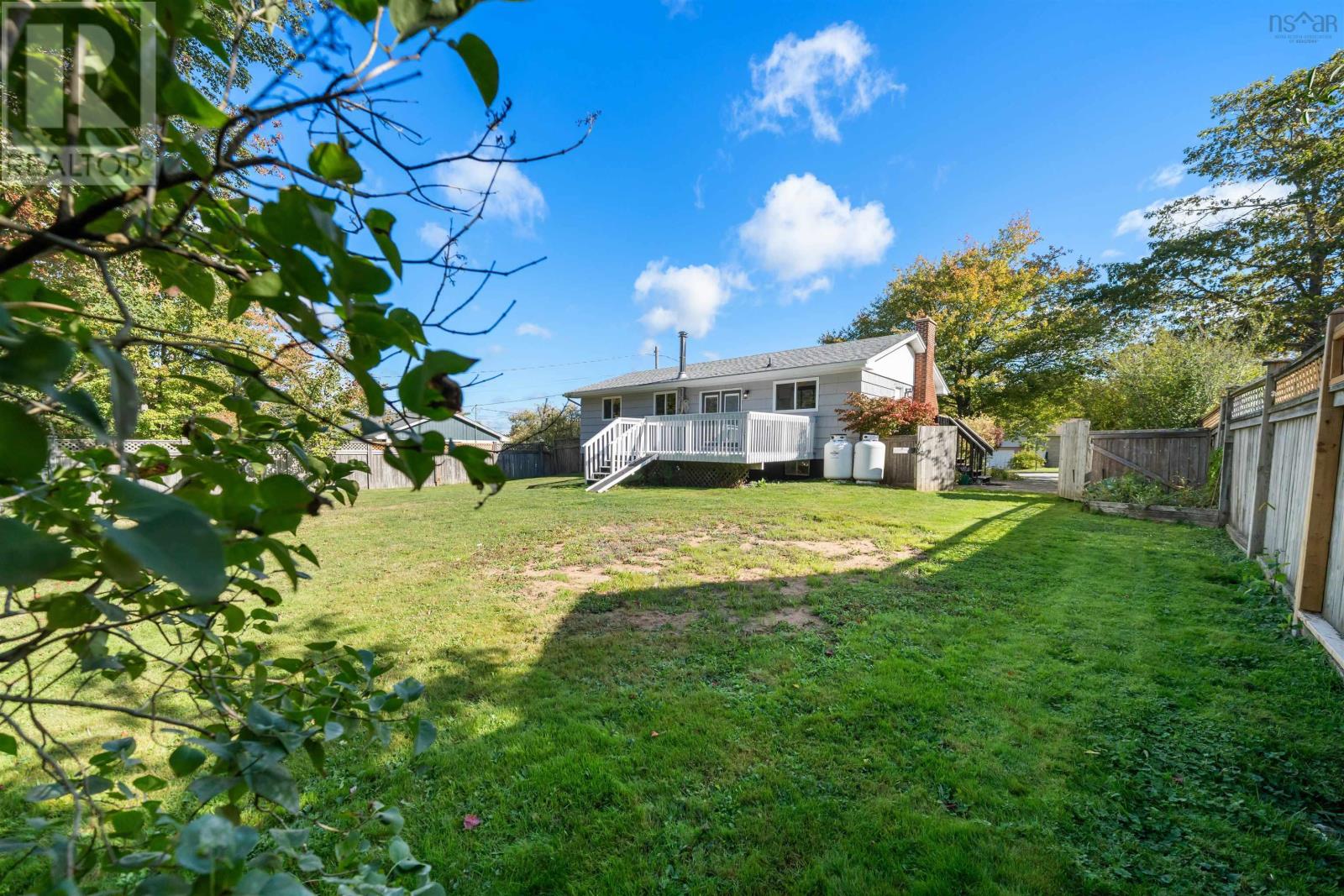 23 Odell Drive, Dartmouth, Nova Scotia  B2W 3T3 - Photo 4 - 202525509