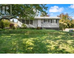 23 ODell Drive, dartmouth, Nova Scotia