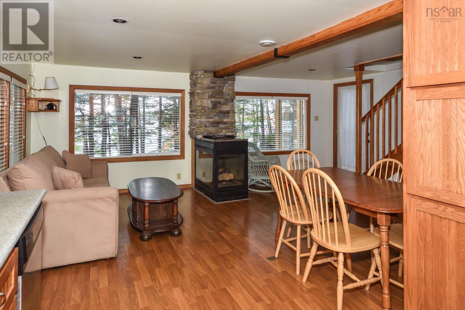 539 Canoe Island Road, Middle New Cornwall, Nova Scotia  B0J 2E0 - Photo 11 - 202525511