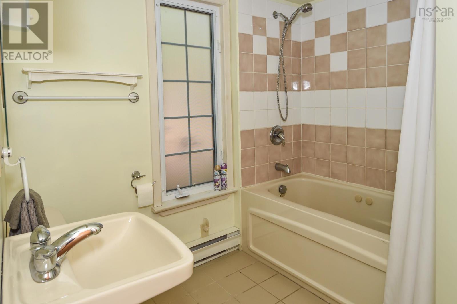 539 Canoe Island Road, Middle New Cornwall, Nova Scotia  B0J 2E0 - Photo 16 - 202525511