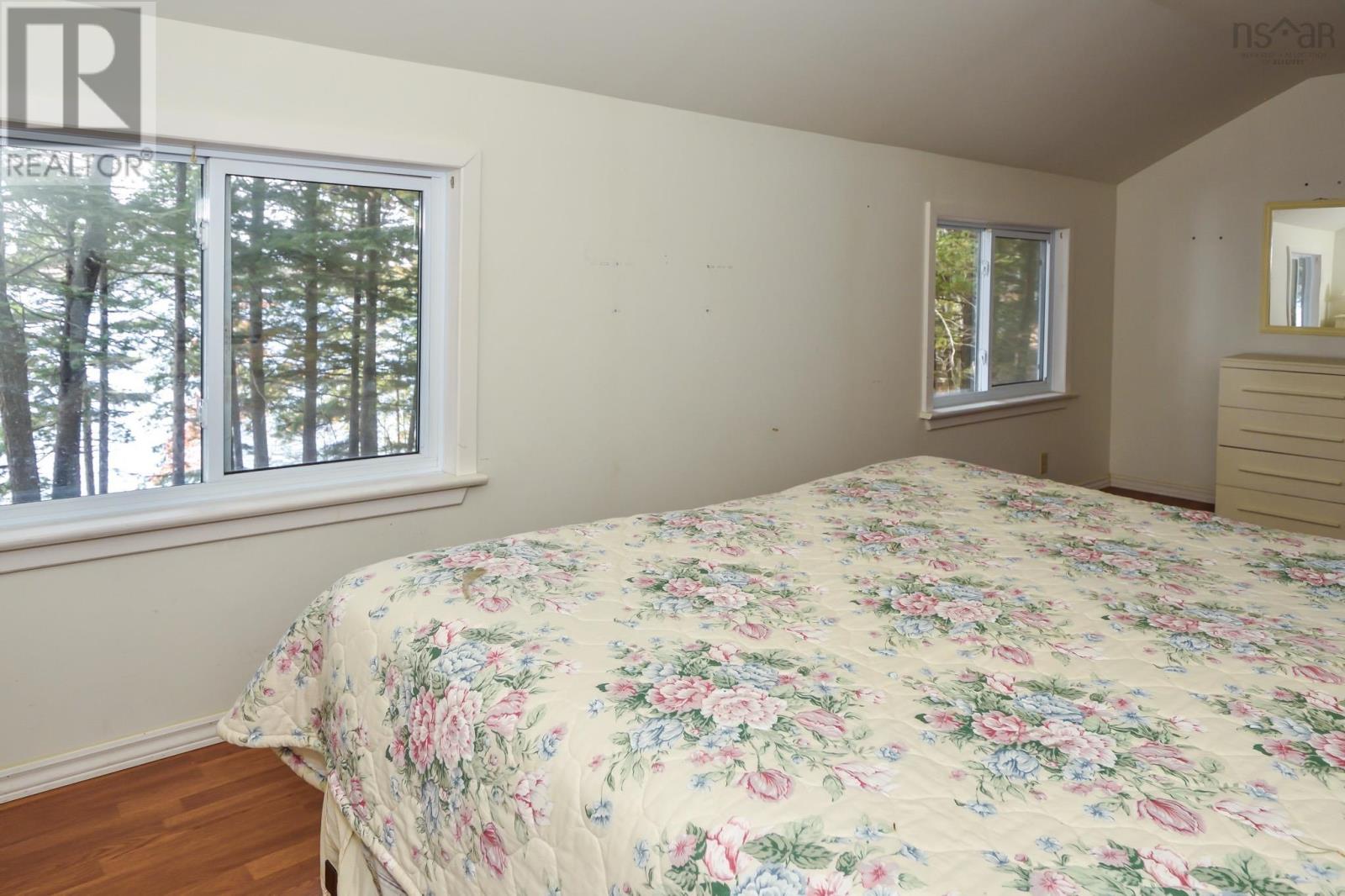 539 Canoe Island Road, Middle New Cornwall, Nova Scotia  B0J 2E0 - Photo 20 - 202525511