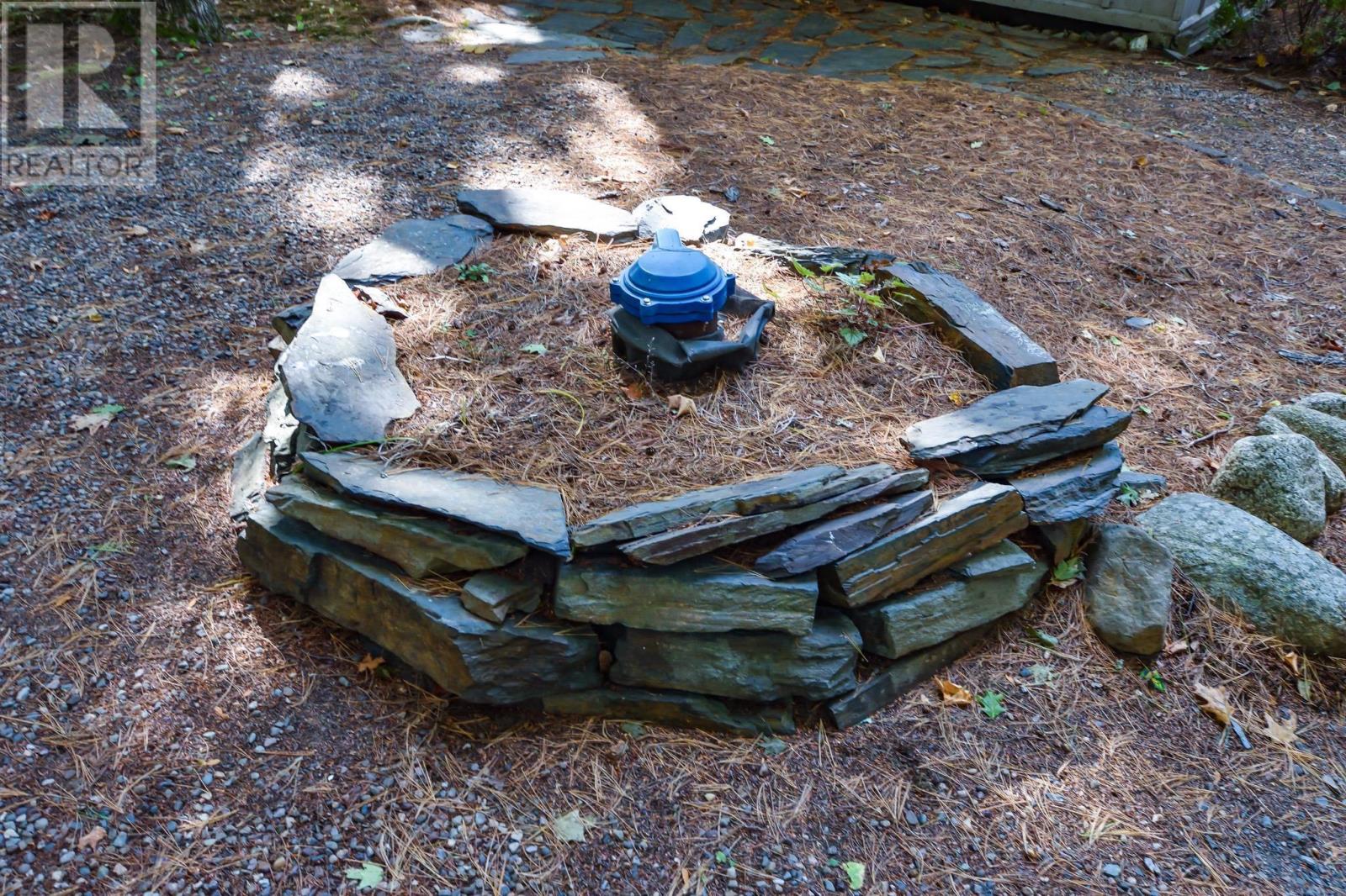 539 Canoe Island Road, Middle New Cornwall, Nova Scotia  B0J 2E0 - Photo 27 - 202525511