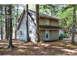 539 Canoe Island Road, middle new cornwall, Nova Scotia