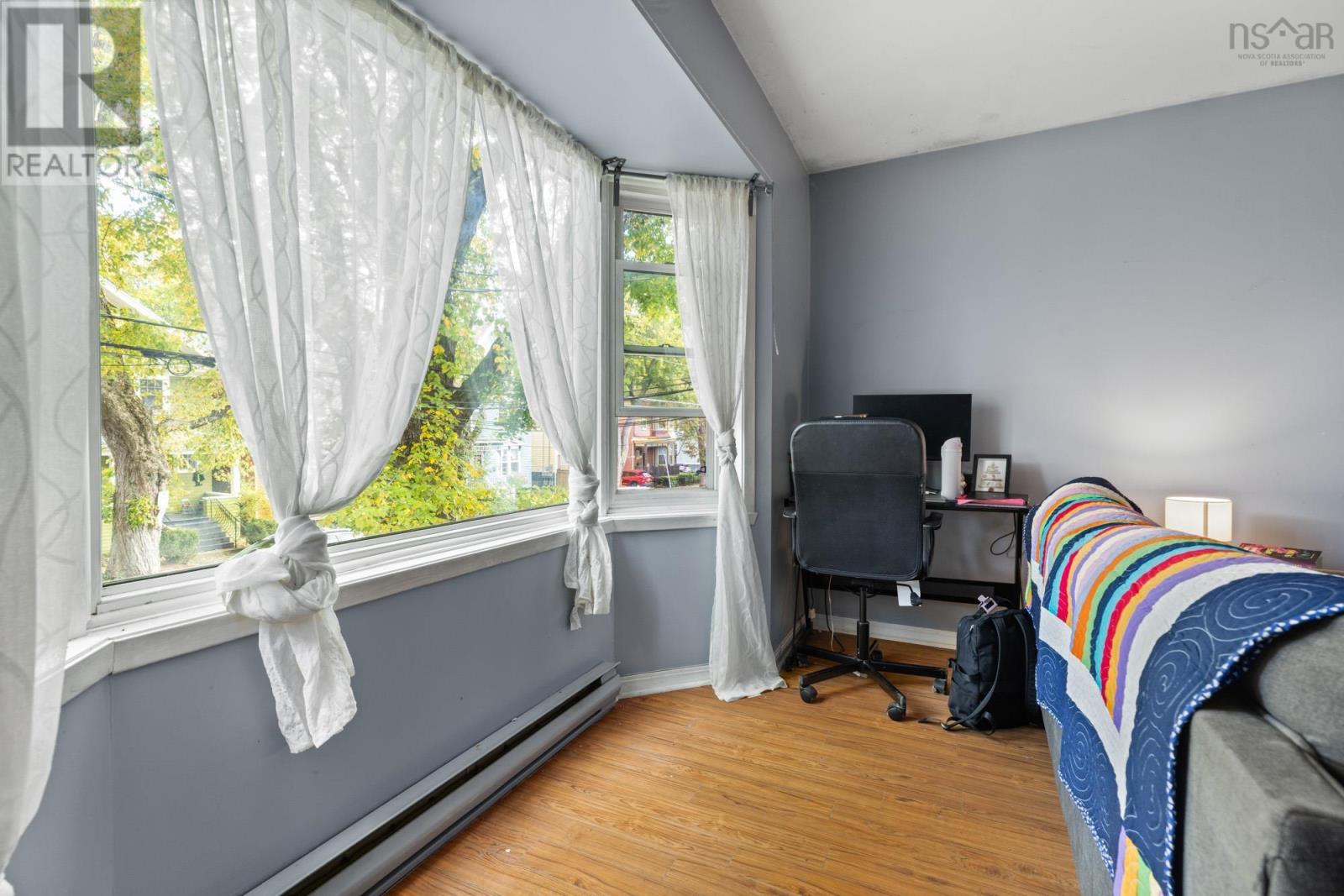 1620 Edward Street, Halifax, Nova Scotia  B3H 3J1 - Photo 24 - 202525513