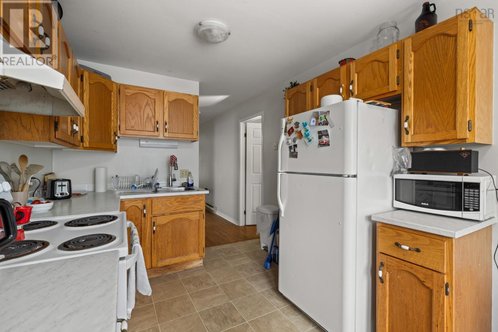 1620 Edward Street, Halifax, Nova Scotia  B3H 3J1 - Photo 33 - 202525513