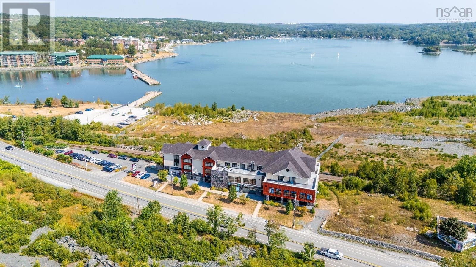 827 Bedford Highway, bedford, Nova Scotia