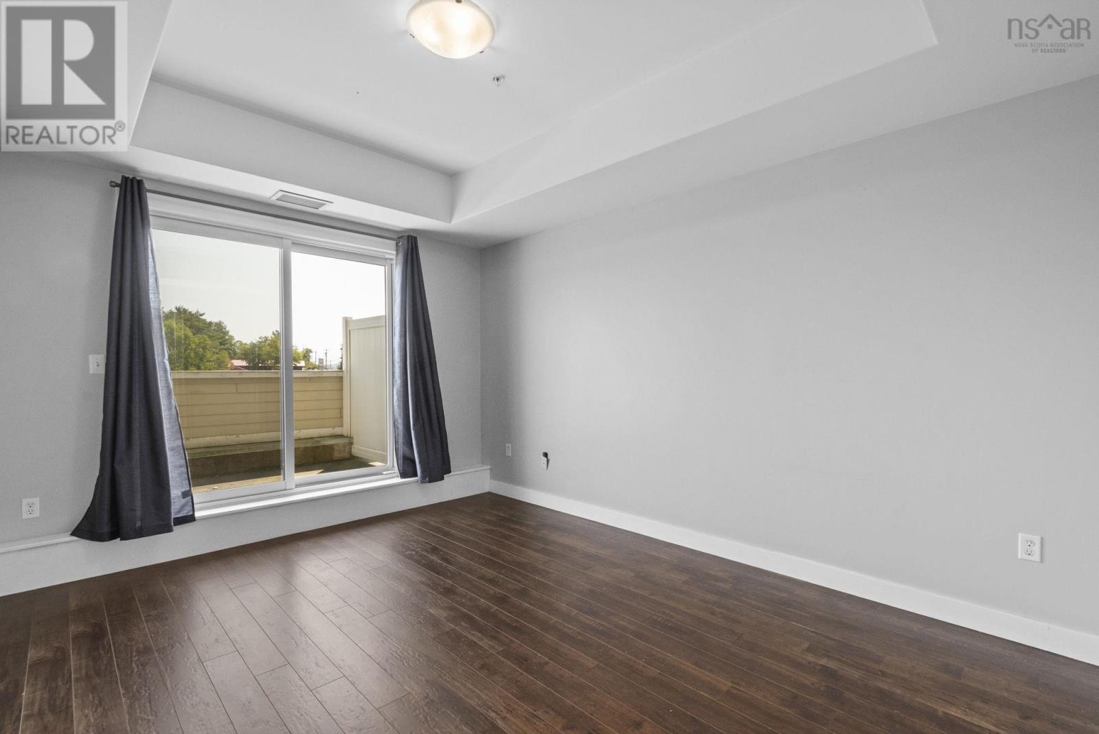 827 Bedford Highway, Bedford, Nova Scotia  B4A 0J1 - Photo 14 - 202525516