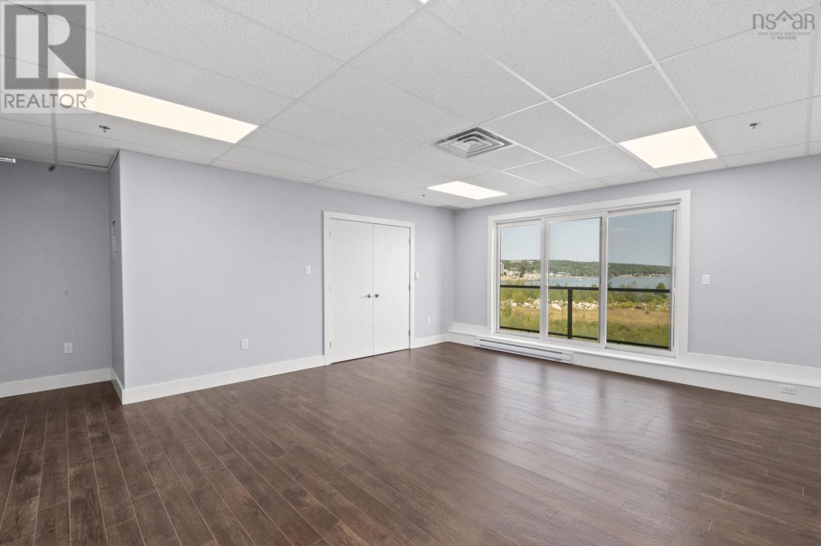 827 Bedford Highway, Bedford, Nova Scotia  B4A 0J1 - Photo 16 - 202525516