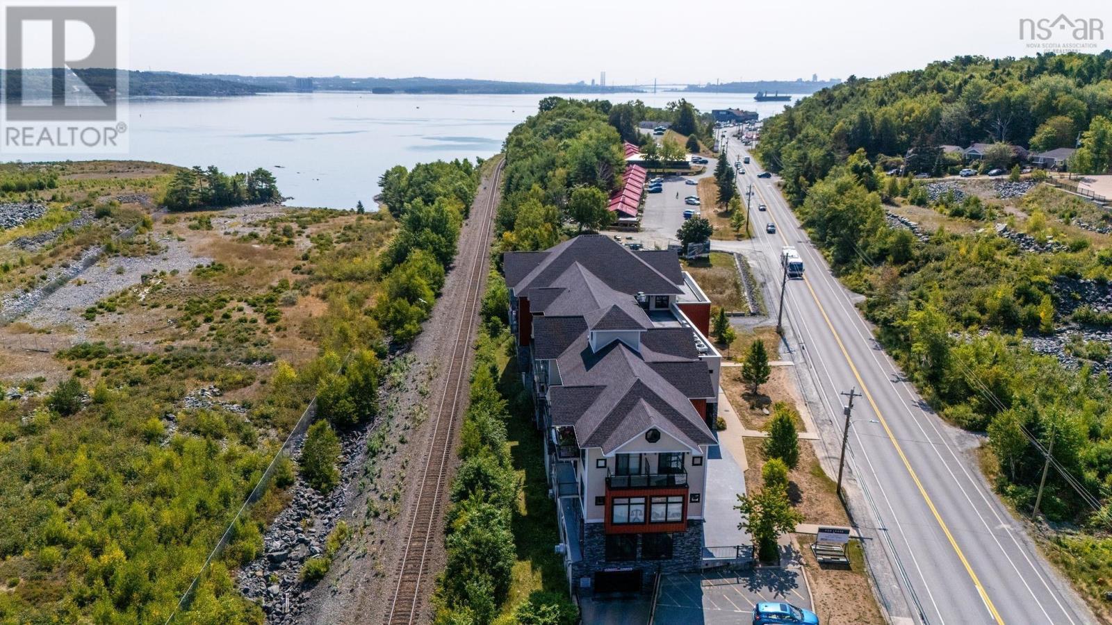 827 Bedford Highway, Bedford, Nova Scotia  B4A 0J1 - Photo 5 - 202525516