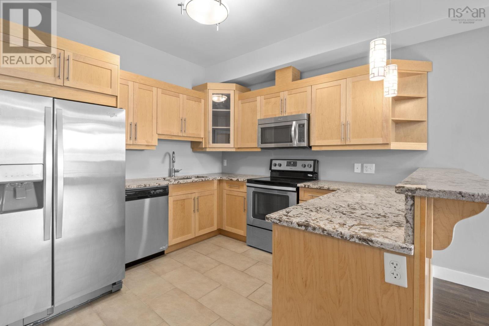 827 Bedford Highway, Bedford, Nova Scotia  B4A 0J1 - Photo 9 - 202525516