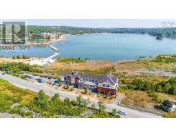 827 Bedford Highway, bedford, Nova Scotia