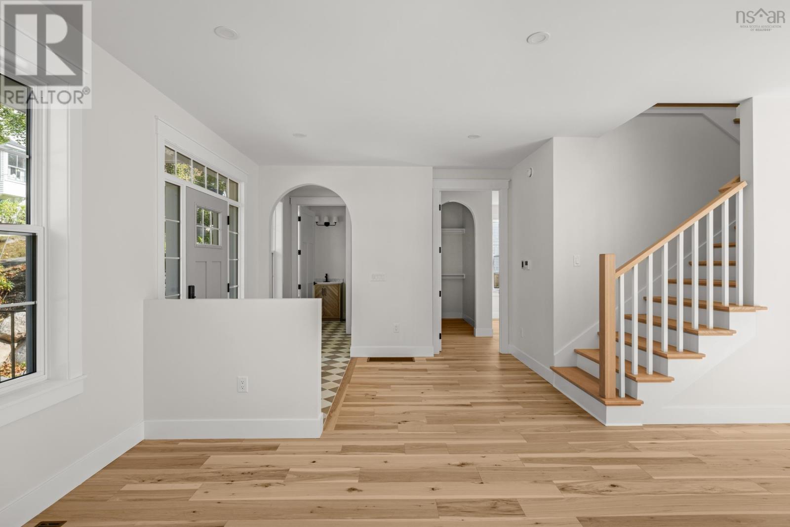 59 Union Street, Chester, Nova Scotia  B0J 1J0 - Photo 10 - 202525517