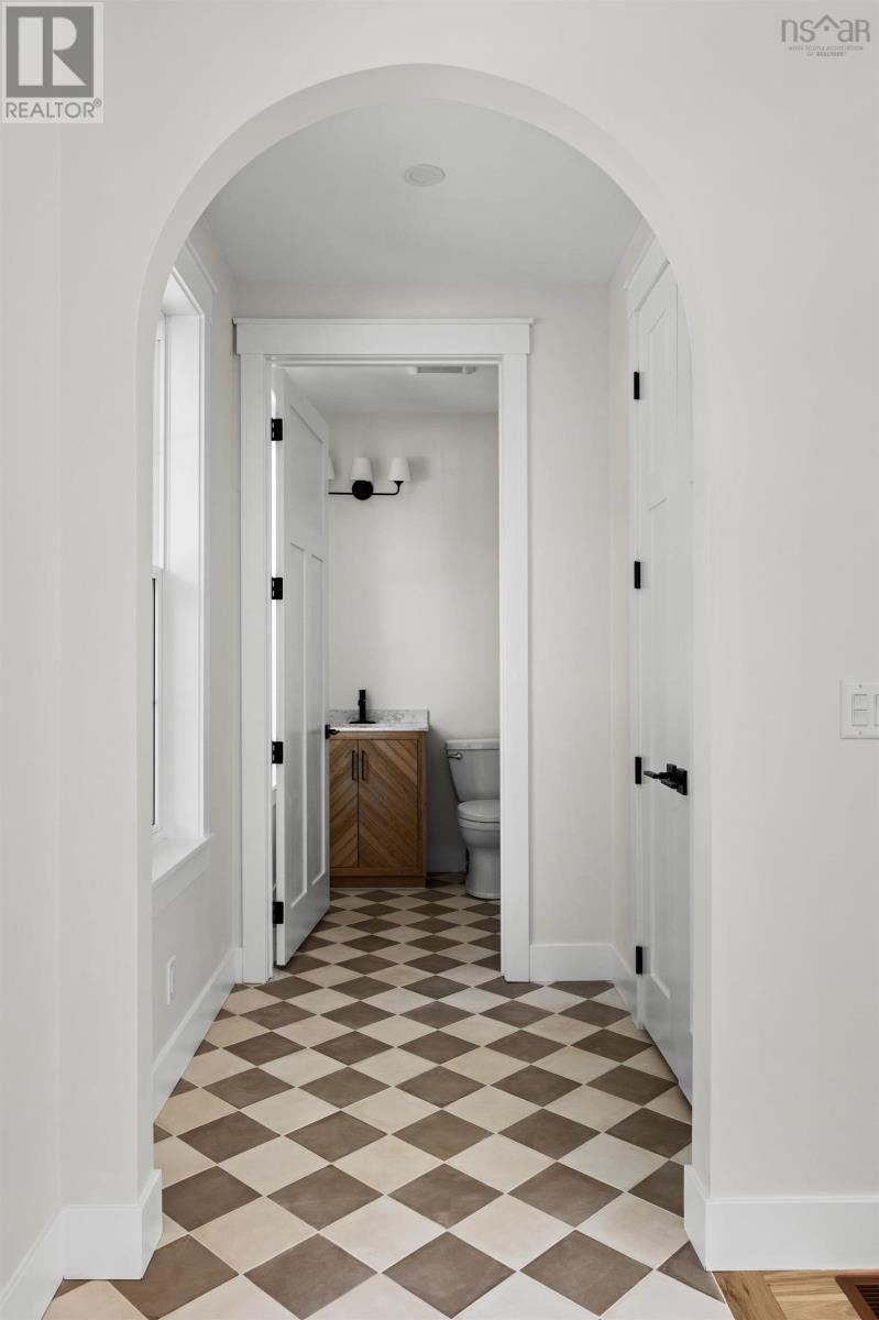 59 Union Street, Chester, Nova Scotia  B0J 1J0 - Photo 11 - 202525517