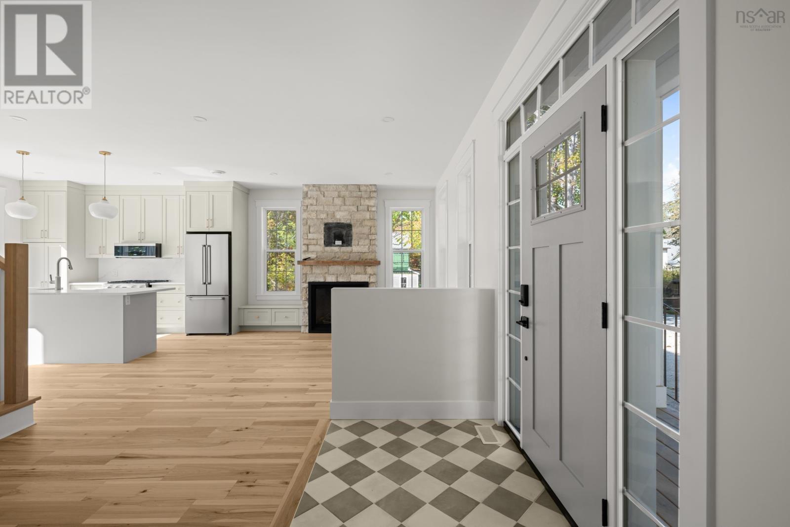 59 Union Street, Chester, Nova Scotia  B0J 1J0 - Photo 12 - 202525517