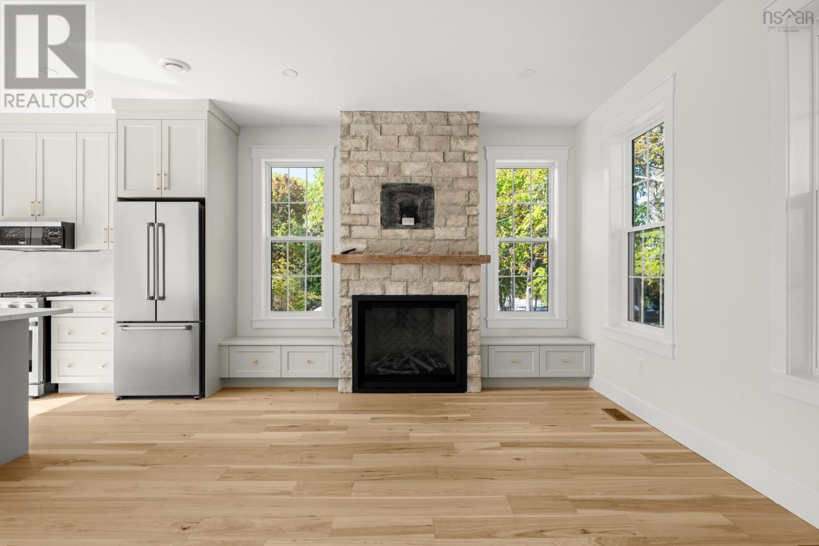 59 Union Street, Chester, Nova Scotia  B0J 1J0 - Photo 14 - 202525517