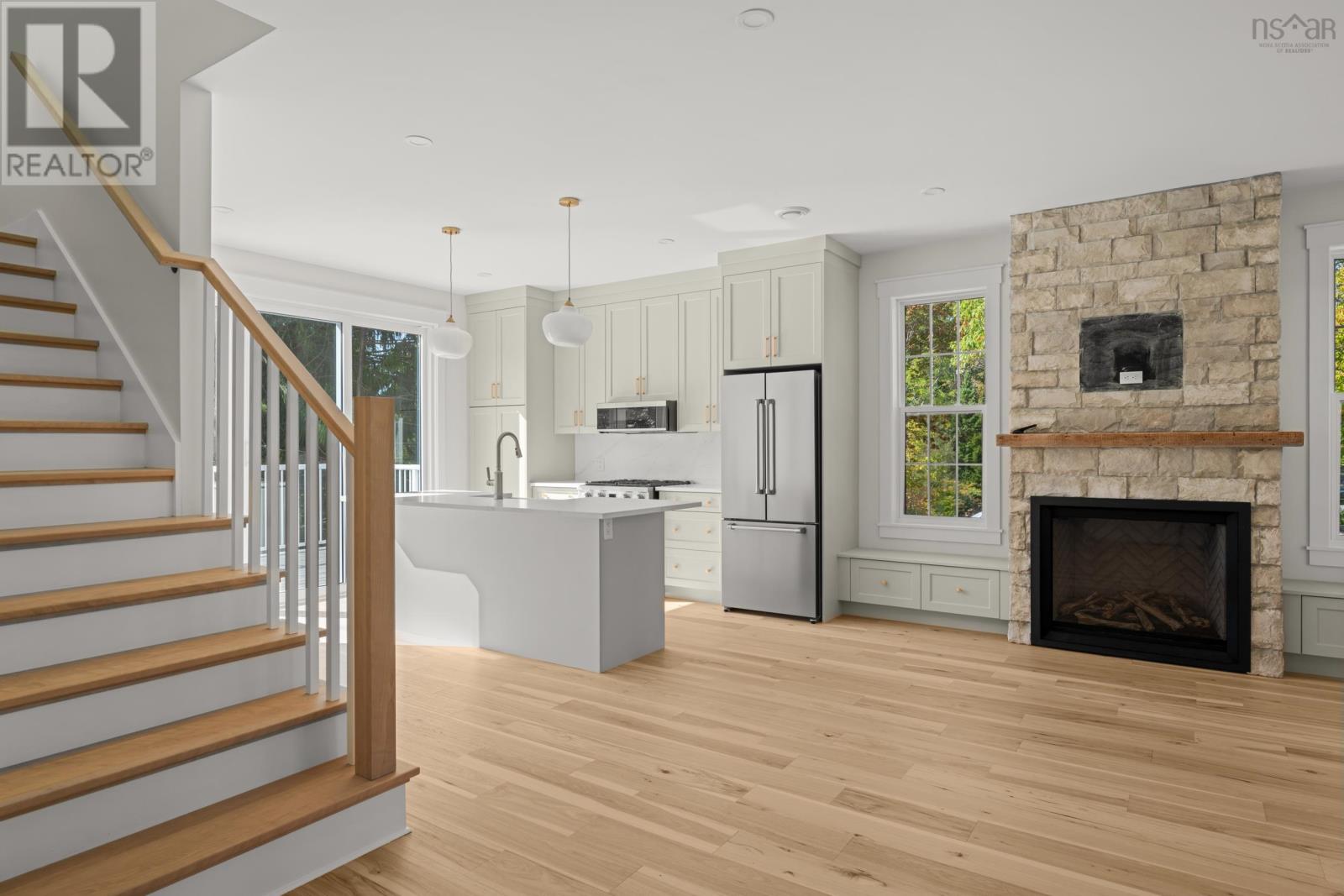 59 Union Street, Chester, Nova Scotia  B0J 1J0 - Photo 15 - 202525517