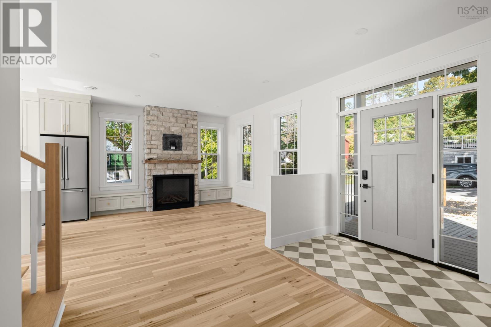 59 Union Street, Chester, Nova Scotia  B0J 1J0 - Photo 16 - 202525517