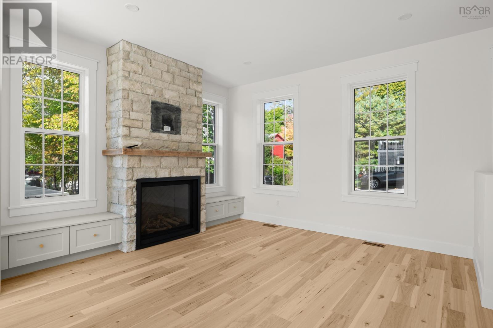 59 Union Street, Chester, Nova Scotia  B0J 1J0 - Photo 17 - 202525517