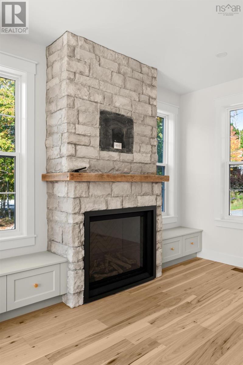 59 Union Street, Chester, Nova Scotia  B0J 1J0 - Photo 18 - 202525517