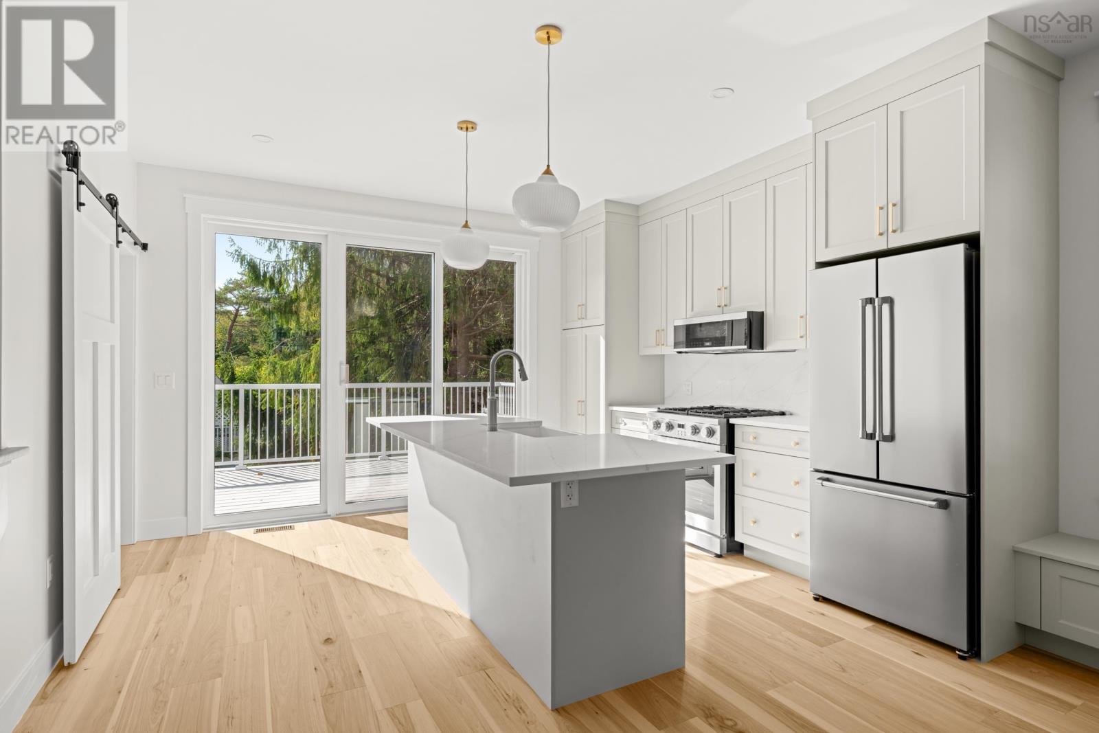 59 Union Street, Chester, Nova Scotia  B0J 1J0 - Photo 20 - 202525517