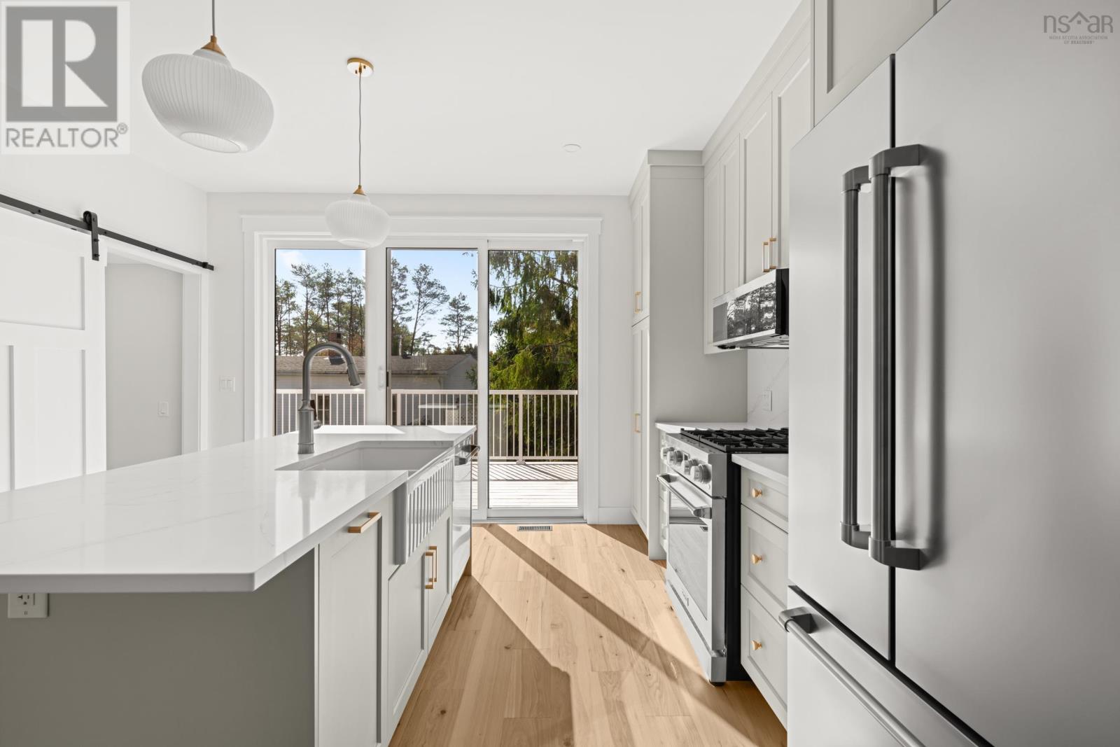 59 Union Street, Chester, Nova Scotia  B0J 1J0 - Photo 21 - 202525517