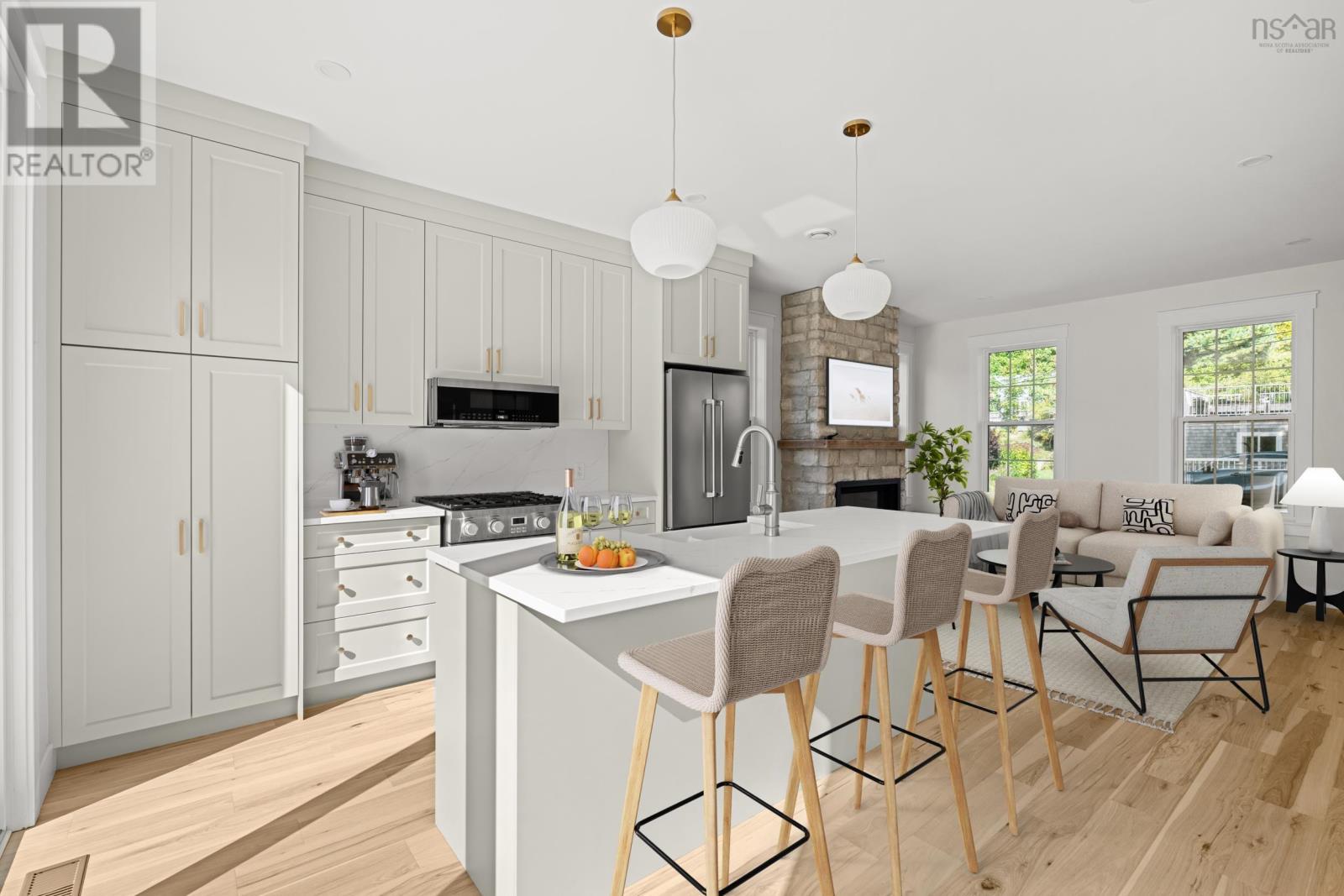 59 Union Street, Chester, Nova Scotia  B0J 1J0 - Photo 22 - 202525517