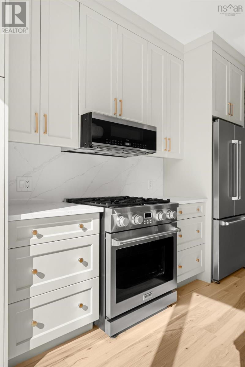 59 Union Street, Chester, Nova Scotia  B0J 1J0 - Photo 24 - 202525517