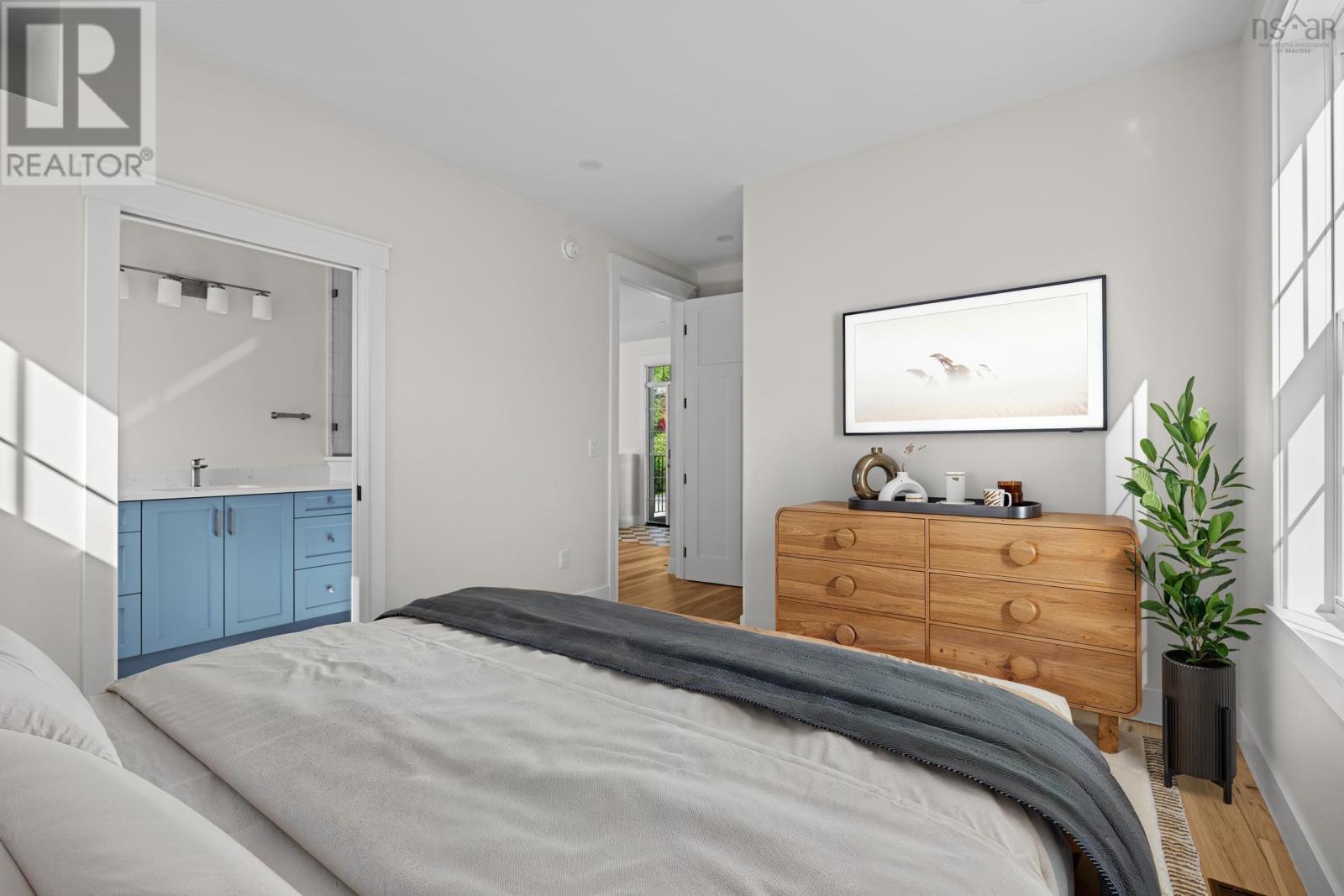 59 Union Street, Chester, Nova Scotia  B0J 1J0 - Photo 27 - 202525517