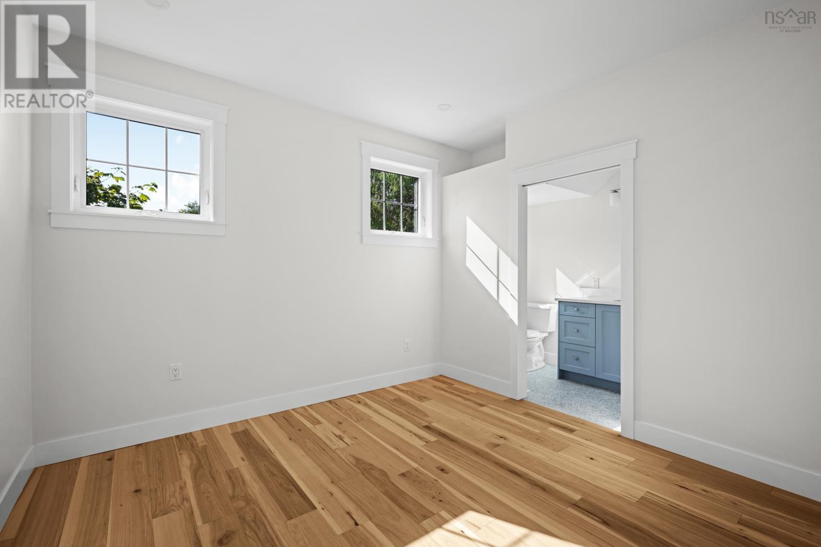 59 Union Street, Chester, Nova Scotia  B0J 1J0 - Photo 29 - 202525517