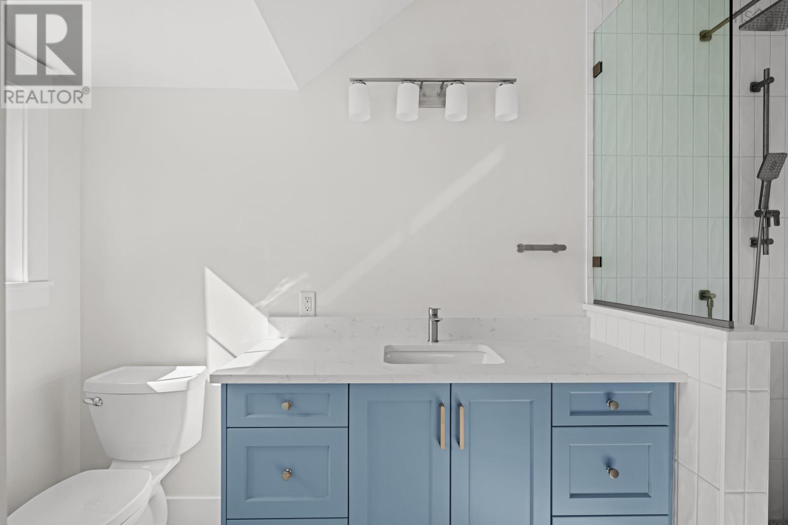 59 Union Street, Chester, Nova Scotia  B0J 1J0 - Photo 30 - 202525517