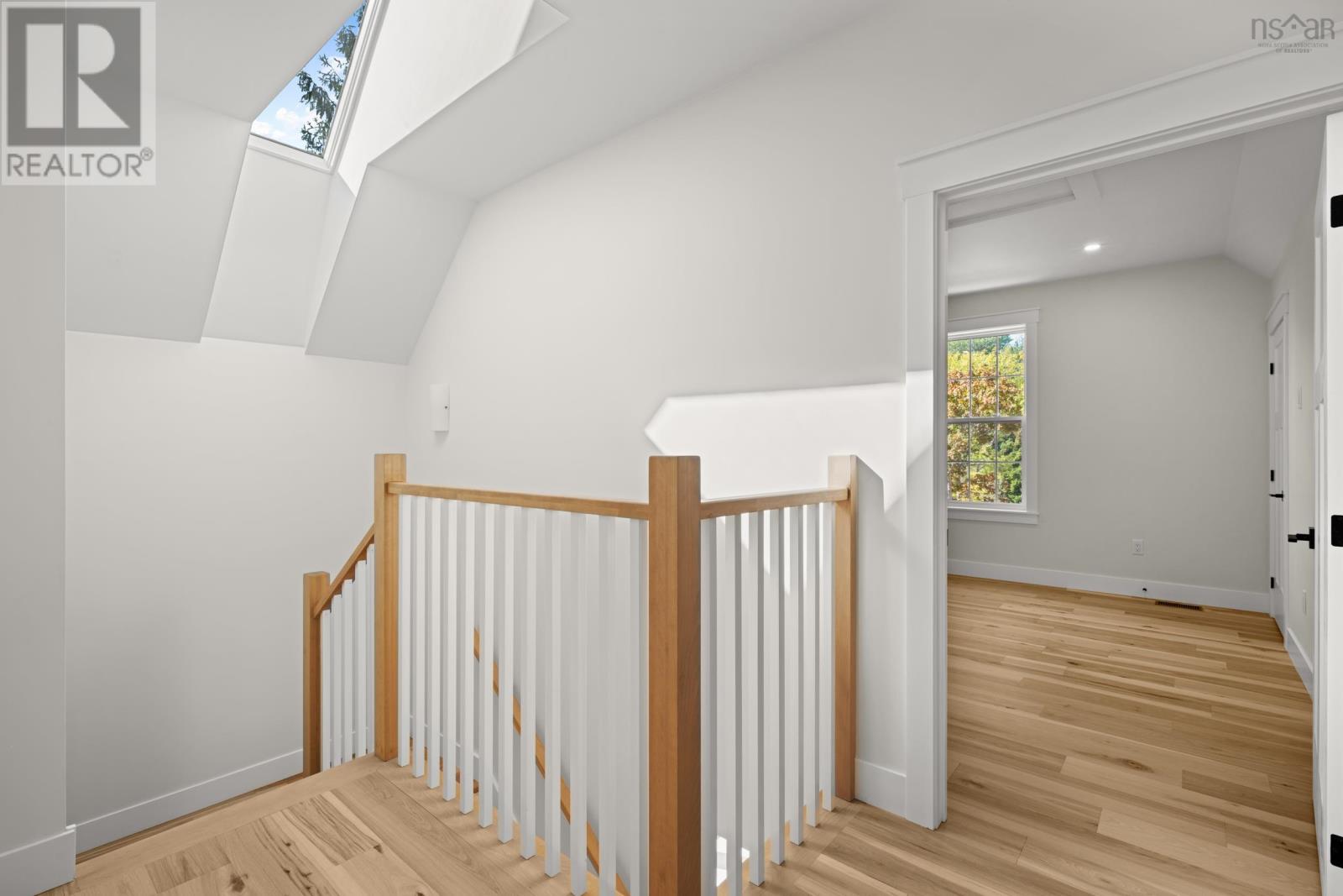 59 Union Street, Chester, Nova Scotia  B0J 1J0 - Photo 34 - 202525517