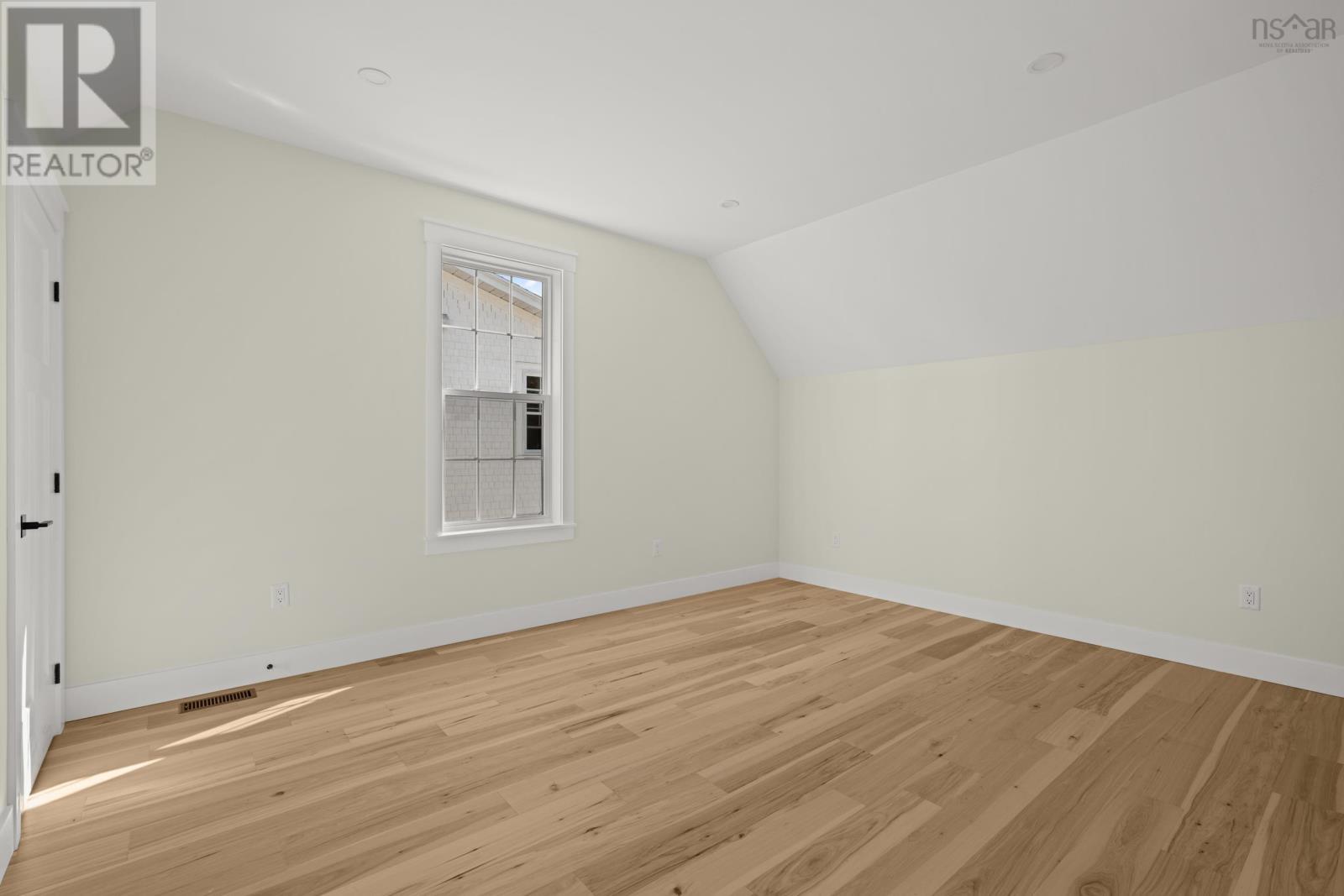 59 Union Street, Chester, Nova Scotia  B0J 1J0 - Photo 36 - 202525517