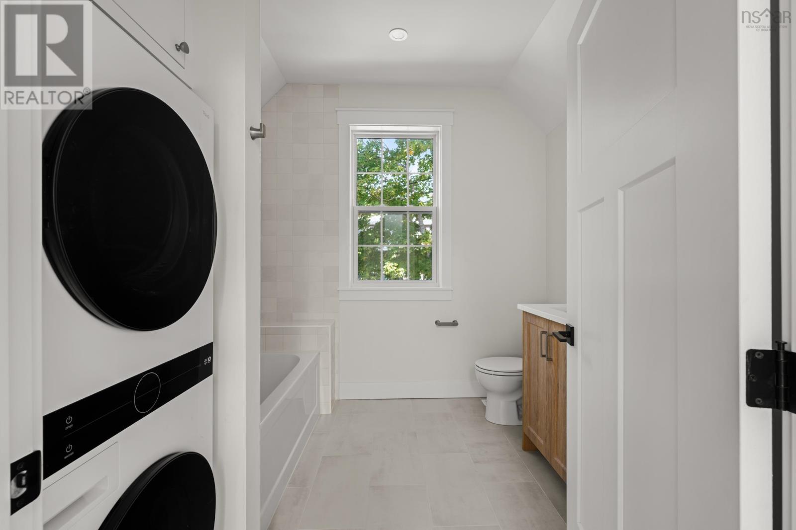 59 Union Street, Chester, Nova Scotia  B0J 1J0 - Photo 38 - 202525517