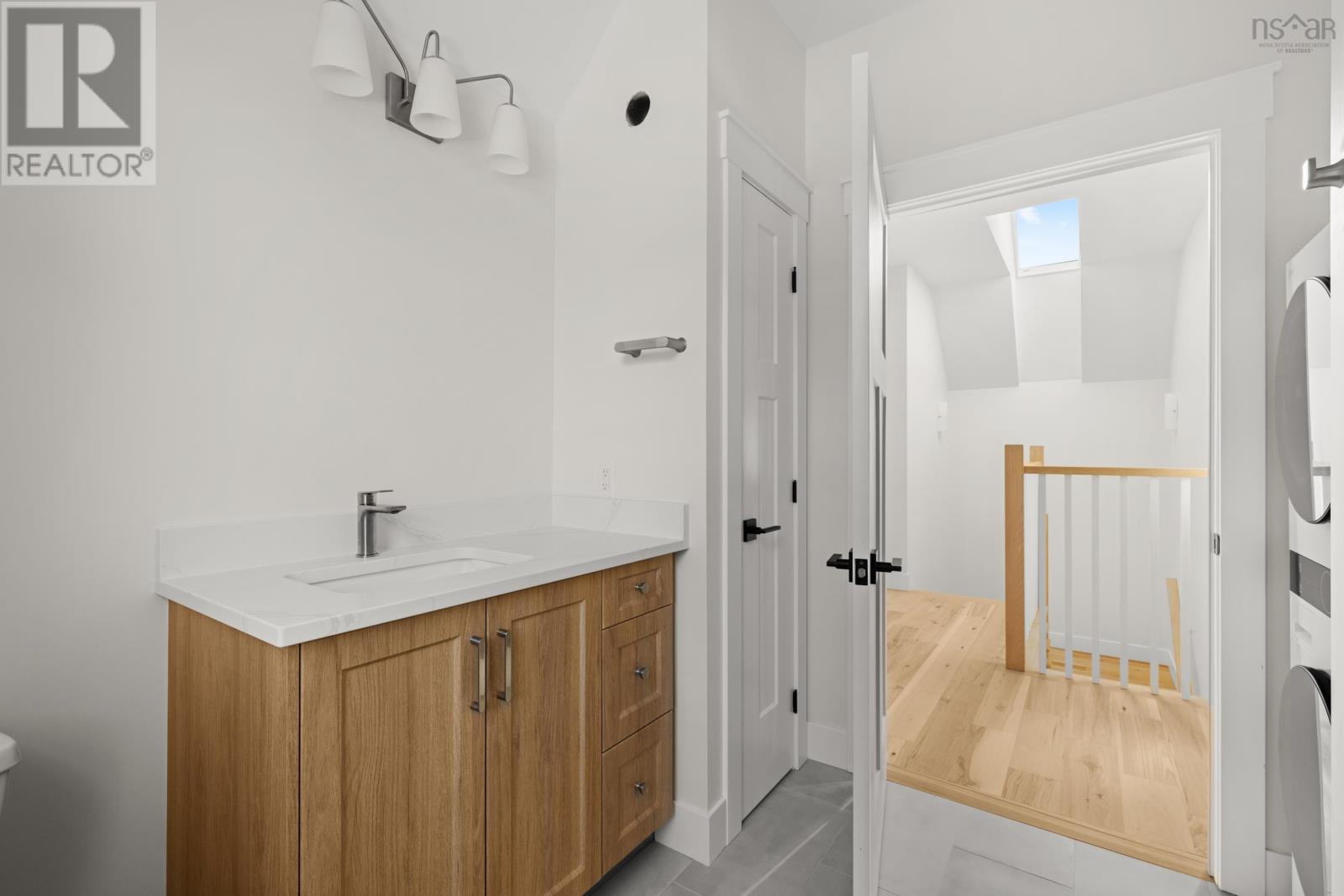 59 Union Street, Chester, Nova Scotia  B0J 1J0 - Photo 39 - 202525517