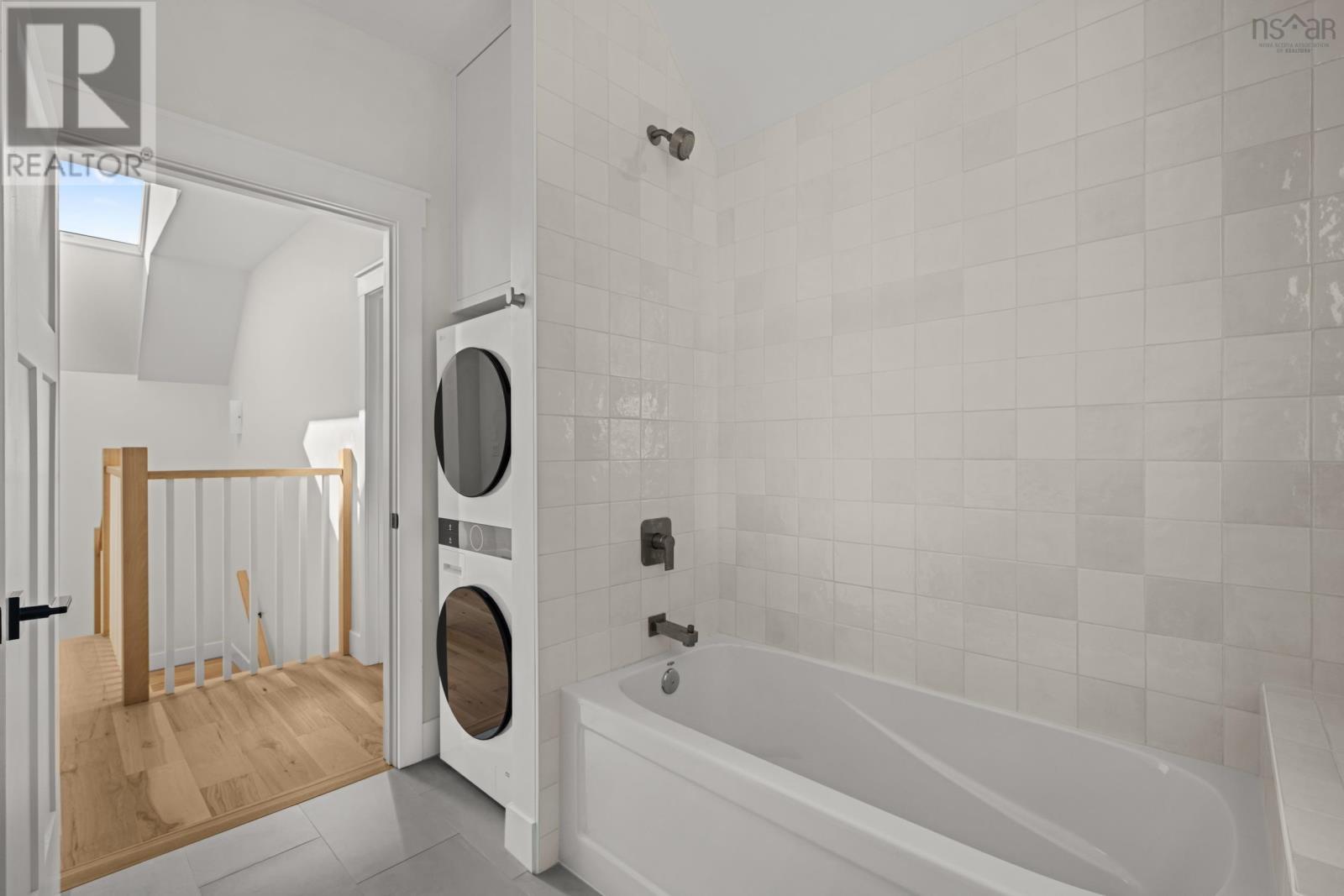 59 Union Street, Chester, Nova Scotia  B0J 1J0 - Photo 40 - 202525517