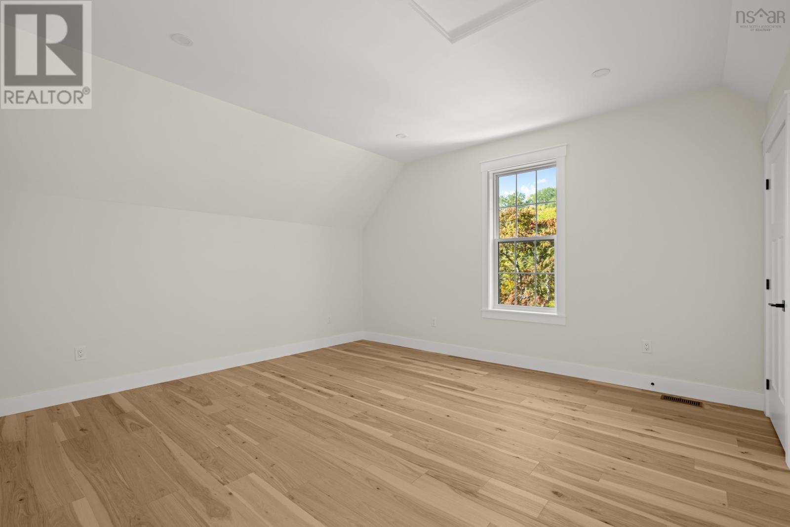 59 Union Street, Chester, Nova Scotia  B0J 1J0 - Photo 41 - 202525517