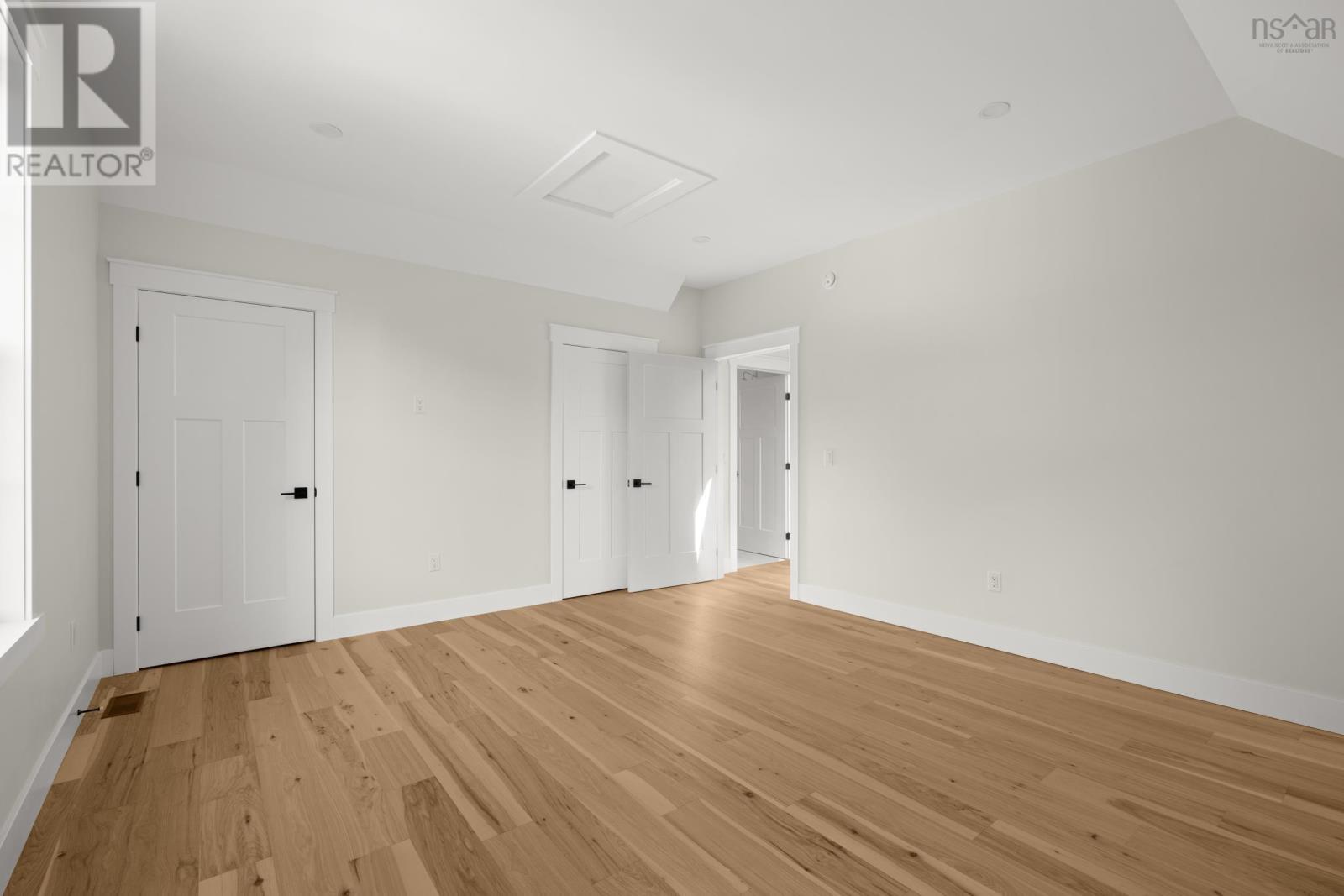 59 Union Street, Chester, Nova Scotia  B0J 1J0 - Photo 42 - 202525517