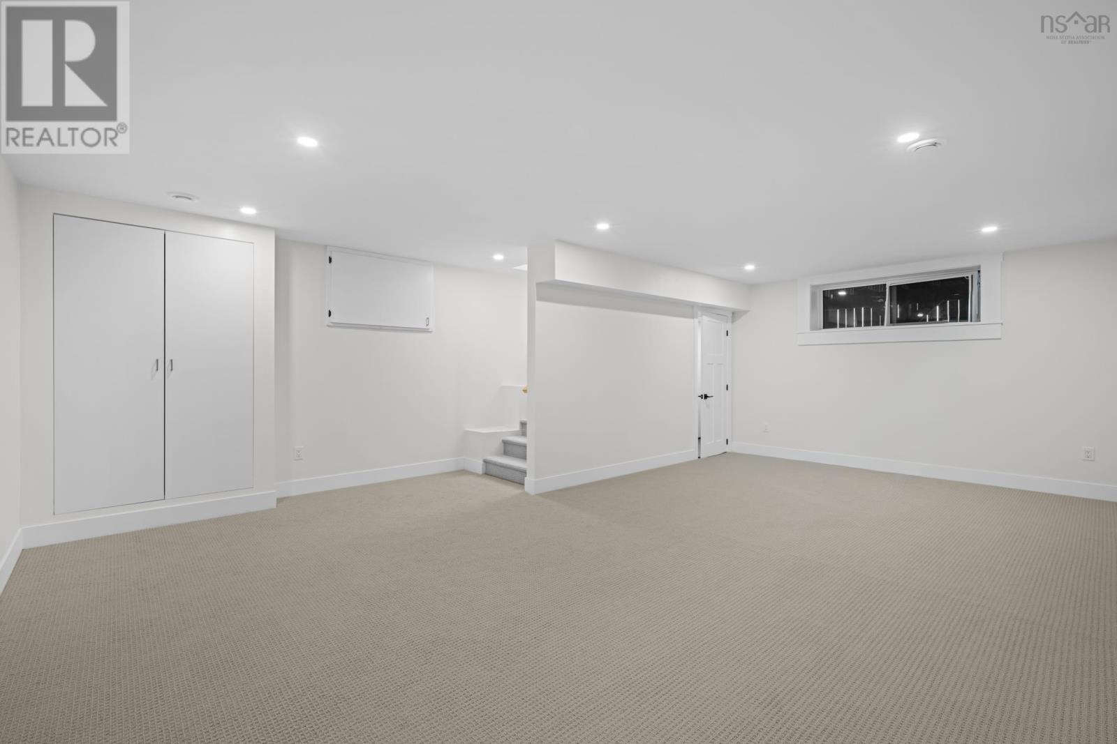 59 Union Street, Chester, Nova Scotia  B0J 1J0 - Photo 43 - 202525517