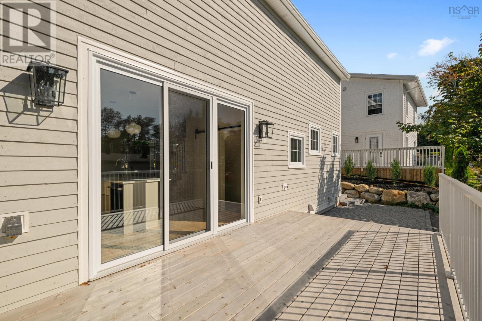 59 Union Street, Chester, Nova Scotia  B0J 1J0 - Photo 44 - 202525517